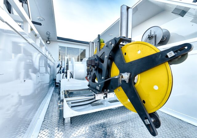 benchmark_wirelineuk_cover