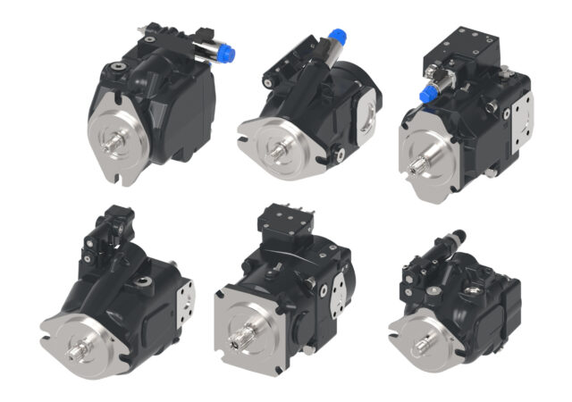open-circuit-piston-pump-id357639881544