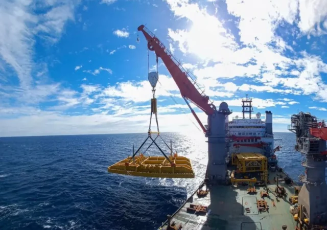 splash-zone-crossing