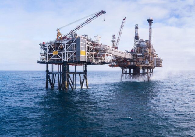 1f8d6150-b8a1-11f0-8ea1-0d97f1bb4ddf