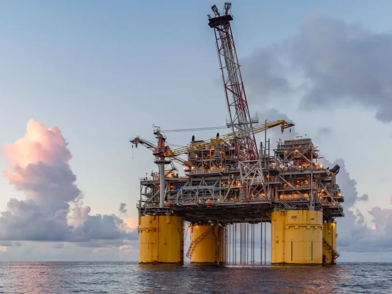 DrillGettyImages-1726482787