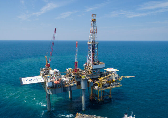 E264Drone0021-slide3_v2