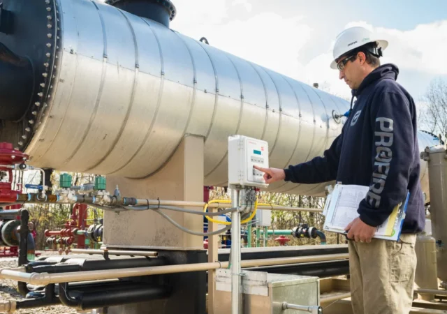 PreventativeMaintenance_ArticleBanner-1600x800