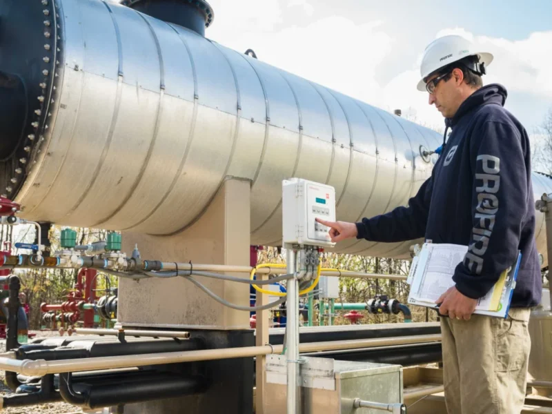 PreventativeMaintenance_ArticleBanner-1600x800