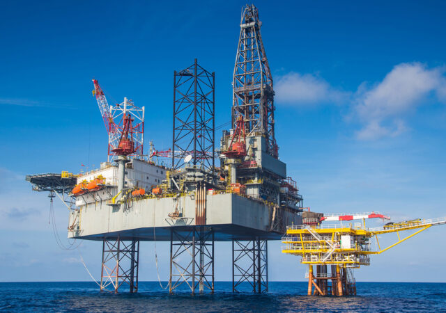 eriks_oil-and-gas-industry_1532002923