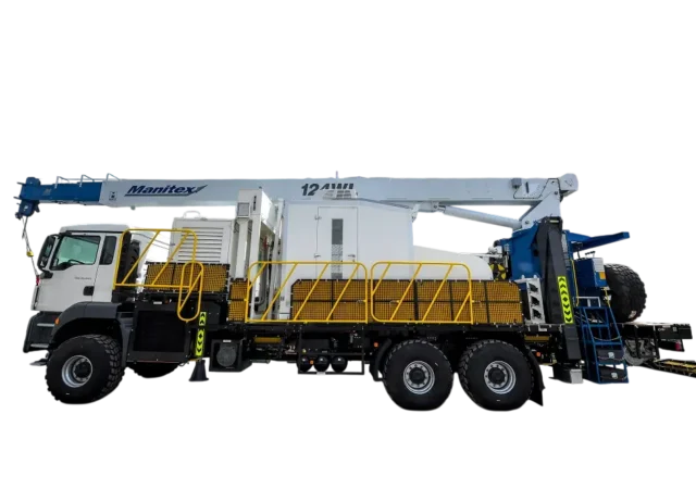 integrated1-Photoroom