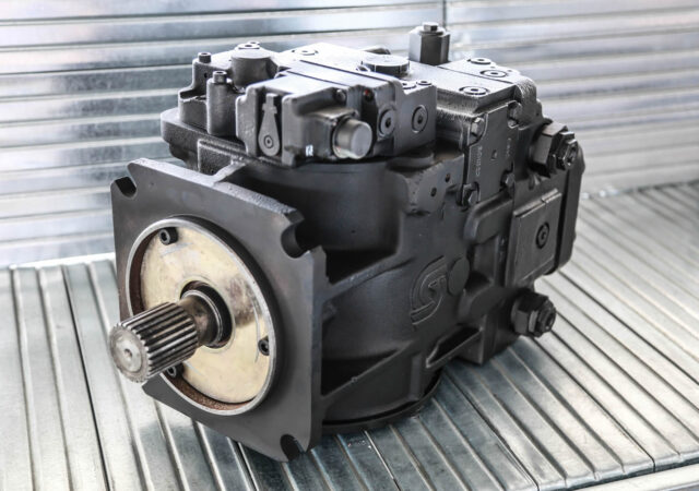 pompa-a-portata-variabile