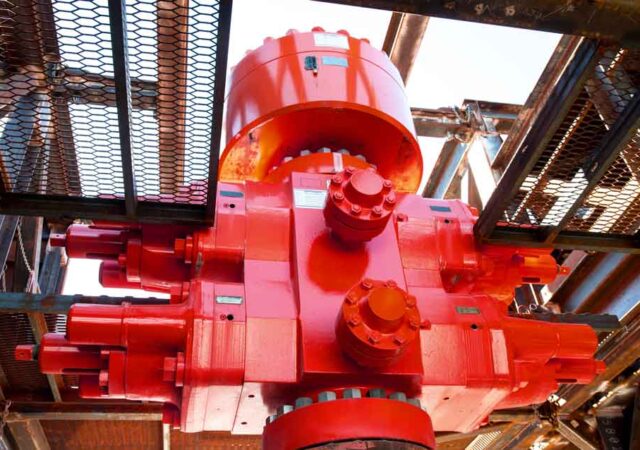 pressure-control-equip-land-combo